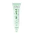 Comprar Catrice Cosmetics Lip Jam Hydrating Lip Gloss