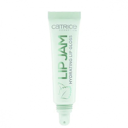 Comprar Catrice Cosmetics Lip Jam Hydrating Lip Gloss