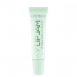 Comprar Catrice Cosmetics Lip Jam Hydrating Lip Gloss