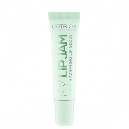 Comprar Catrice Cosmetics Lip Jam Hydrating Lip Gloss