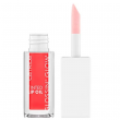 Comprar Catrice Cosmetics Glossin' Glow Tinted