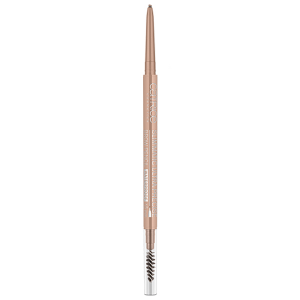 Comprar Catrice Cosmetics Slim'Matic Ultra Precise Online