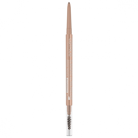 Comprar Catrice Cosmetics Slim'Matic Ultra Precise