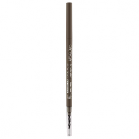 Comprar Catrice Cosmetics Slim'Matic Ultra Precise