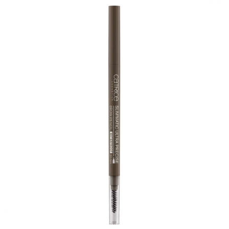 Comprar Catrice Cosmetics Slim'Matic Ultra Precise