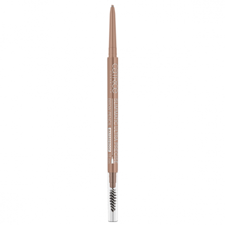 Comprar Catrice Cosmetics Slim'Matic Ultra Precise