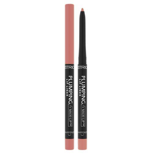 Comprar Catrice Cosmetics Plumping Lip Liner Online