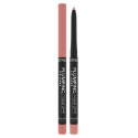 Plumping Lip Liner