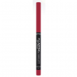 Comprar Catrice Cosmetics Plumping Lip Liner