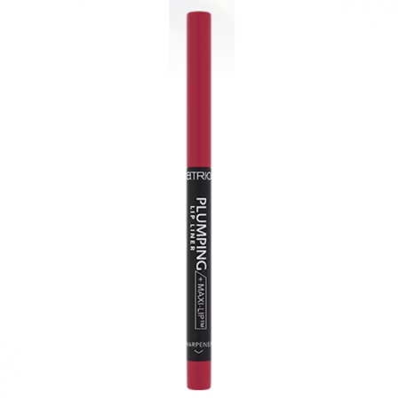 Comprar Catrice Cosmetics Plumping Lip Liner