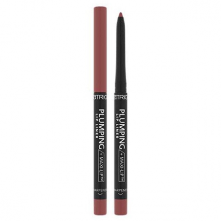 Comprar Catrice Cosmetics Plumping Lip Liner