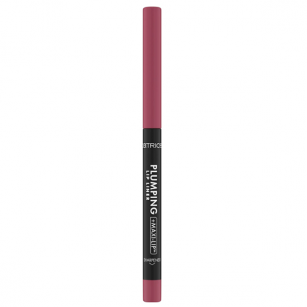 Comprar Catrice Cosmetics Plumping Lip Liner