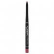 Comprar Catrice Cosmetics Plumping Lip Liner