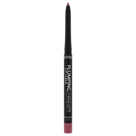 Comprar Catrice Cosmetics Plumping Lip Liner