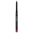 Comprar Catrice Cosmetics Plumping Lip Liner