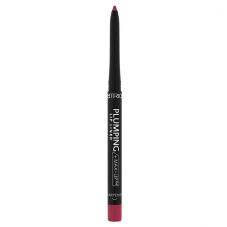 Comprar Catrice Cosmetics Plumping Lip Liner