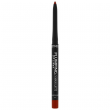 Comprar Catrice Cosmetics Plumping Lip Liner