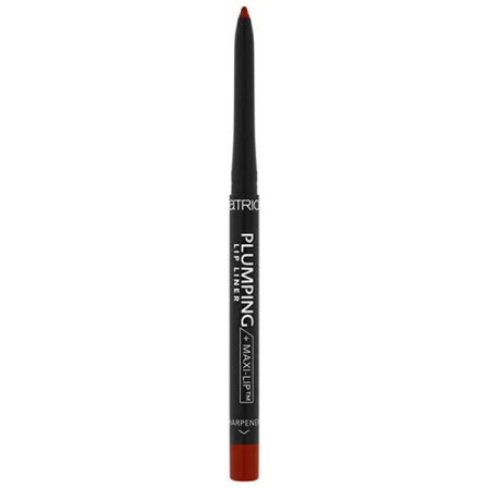 Comprar Catrice Cosmetics Plumping Lip Liner