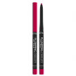 Comprar Catrice Cosmetics Plumping Lip Liner