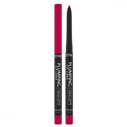 Comprar Catrice Cosmetics Plumping Lip Liner