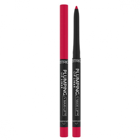 Comprar Catrice Cosmetics Plumping Lip Liner