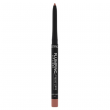 Comprar Catrice Cosmetics Plumping Lip Liner