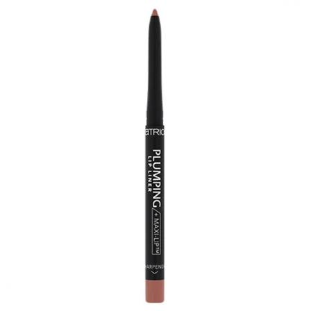 Comprar Catrice Cosmetics Plumping Lip Liner