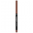 Comprar Catrice Cosmetics Plumping Lip Liner