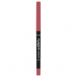 Comprar Catrice Cosmetics Plumping Lip Liner