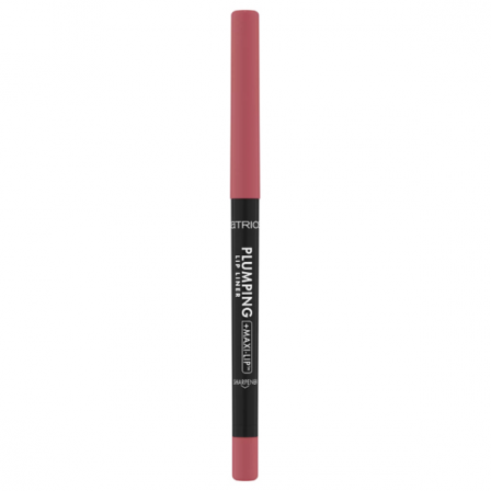 Comprar Catrice Cosmetics Plumping Lip Liner