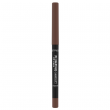 Comprar Catrice Cosmetics Plumping Lip Liner