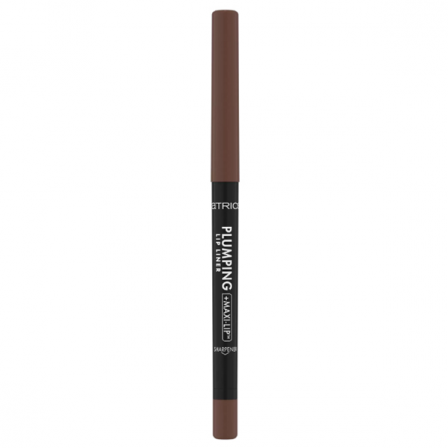 Comprar Catrice Cosmetics Plumping Lip Liner