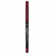 Comprar Catrice Cosmetics Plumping Lip Liner