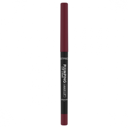 Comprar Catrice Cosmetics Plumping Lip Liner