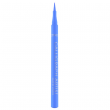 Comprar Catrice Cosmetics Eyeliner Calligraph Artist Matte