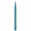 Comprar Catrice Cosmetics Eyeliner Calligraph Artist Matte