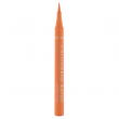 Comprar Catrice Cosmetics Eyeliner Calligraph Artist Matte