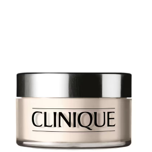 Comprar CLINIQUE Polvos Sueltos Blended Face Powder Online