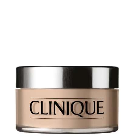 Comprar CLINIQUE Polvos Sueltos Blended Face Powder