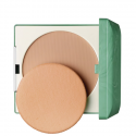 Polvos Compactos Superpowder