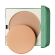 Comprar CLINIQUE Polvos Compactos Superpowder