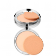 Comprar CLINIQUE Polvos Compactos Acabado Mate Stay Matte