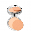 Comprar CLINIQUE Polvos Compactos Acabado Mate Stay Matte