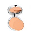 Comprar CLINIQUE Polvos Compactos Acabado Mate Stay Matte