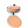 Comprar CLINIQUE Polvos Compactos Acabado Mate Stay Matte