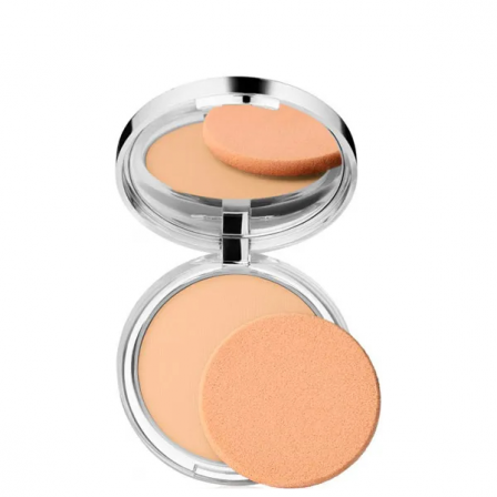 Comprar CLINIQUE Polvos Compactos Acabado Mate Stay Matte