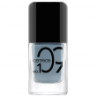 Comprar Catrice Cosmetics ICONails Gel