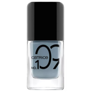 Comprar Catrice Cosmetics ICONails Gel Online