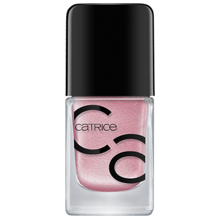 Comprar Catrice Cosmetics ICONails Gel