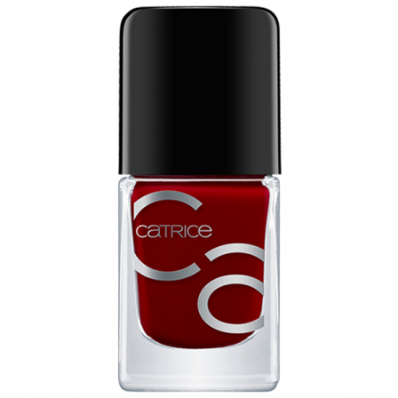 Comprar Catrice Cosmetics ICONails Gel